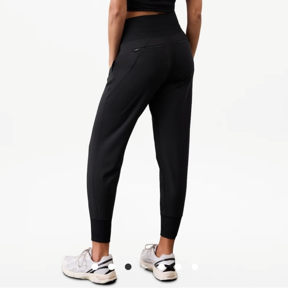 Athleta Venice Jogger Pants